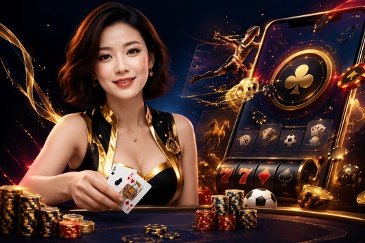 mop77