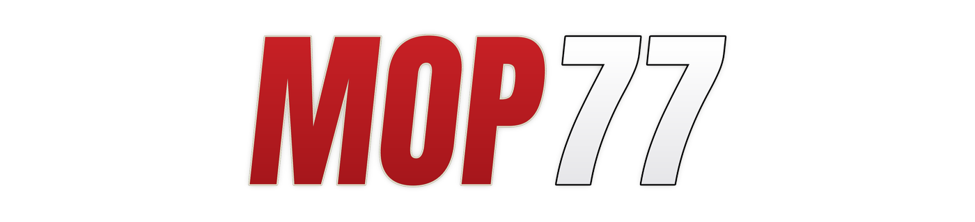 mop77